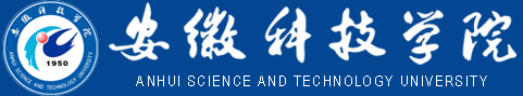 冰球突破mg正规官网
